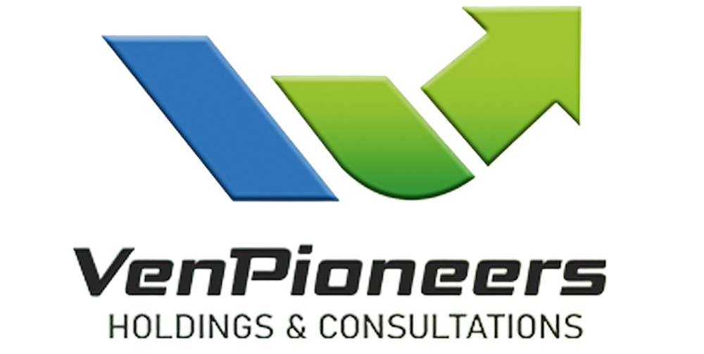 VenPioneers